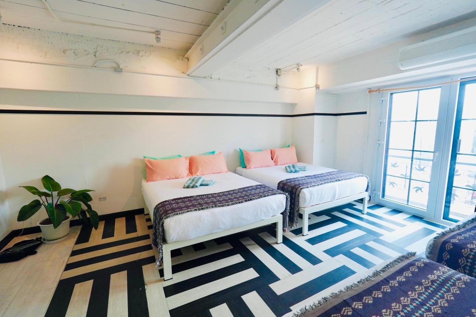 Bangkok Historic Villa - Private Access Екстериор снимка