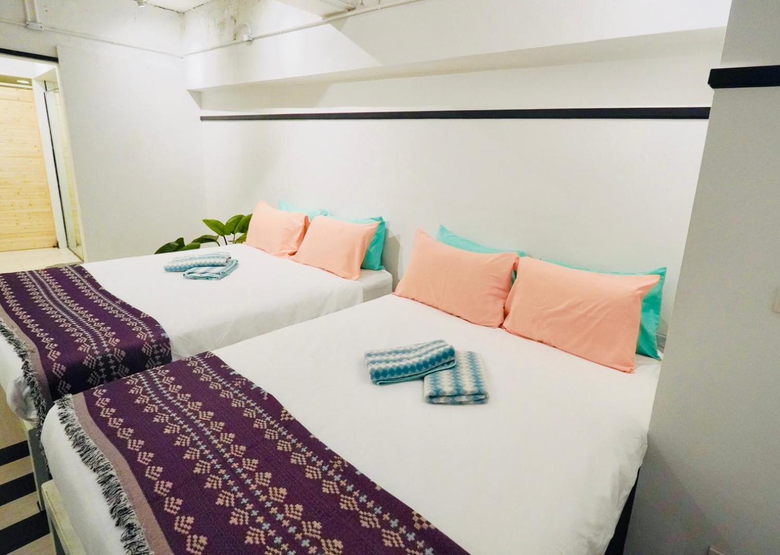 Bangkok Historic Villa - Private Access Екстериор снимка